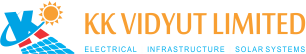 KK Vidyut